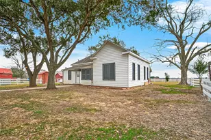 1603 Blase Rd, Rosenberg, TX 77471 - Photo 5