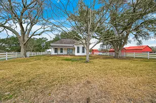 1603 Blase Rd, Rosenberg, TX 77471 - Photo 37