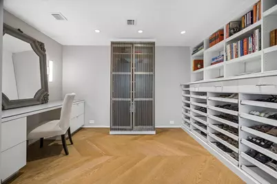 2200 Willowick Road #5C, Houston, TX 77027 - Photo 15
