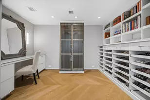 2200 Willowick Rd, Houston, TX 77027 - Photo 15