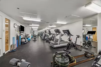 2200 Willowick Road #5C, Houston, TX 77027 - Photo 25