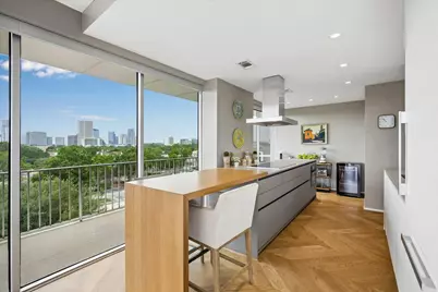 2200 Willowick Road #5C, Houston, TX 77027 - Photo 9