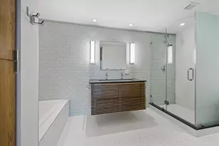 2200 Willowick Rd, Houston, TX 77027 - Photo 17