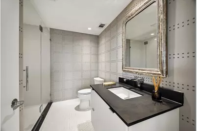 2200 Willowick Road #5C, Houston, TX 77027 - Photo 13