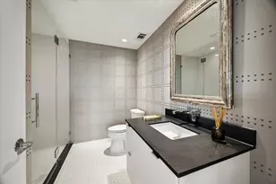2200 Willowick Rd, Houston, TX 77027 - Photo 13