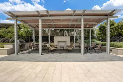 2200 Willowick Road #5C, Houston, TX 77027 - Photo 23
