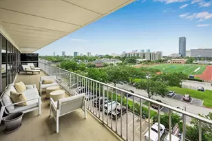 2200 Willowick Rd, Houston, TX 77027 - Photo 5