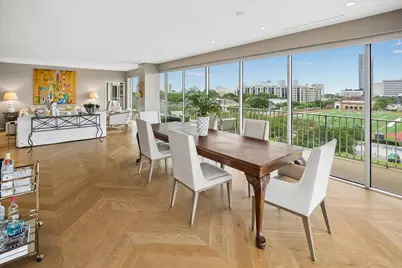 2200 Willowick Road #5C, Houston, TX 77027 - Photo 7