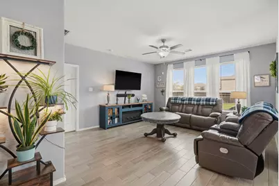 25802 Kinship Court, Katy, TX 77493 - Photo 19