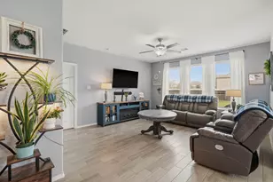 25802 Kinship Ct, Katy, TX 77493 - Photo 19