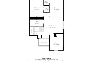 25802 Kinship Ct, Katy, TX 77493 - Photo 37