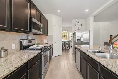 25802 Kinship Court, Katy, TX 77493 - Photo 17