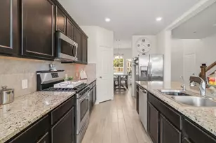 25802 Kinship Ct, Katy, TX 77493 - Photo 17