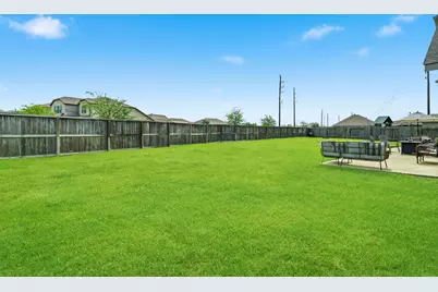 25802 Kinship Court, Katy, TX 77493 - Photo 33