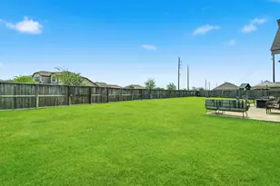 25802 Kinship Ct, Katy, TX 77493 - Photo 33