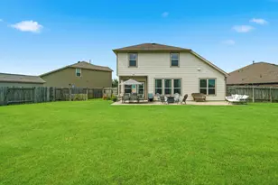 25802 Kinship Ct, Katy, TX 77493 - Photo 35
