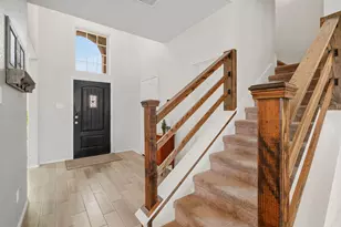 25802 Kinship Ct, Katy, TX 77493 - Photo 7