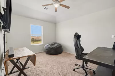 25802 Kinship Court, Katy, TX 77493 - Photo 29