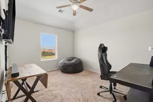 25802 Kinship Ct, Katy, TX 77493 - Photo 29
