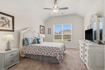 25802 Kinship Court, Katy, TX 77493 - Photo 23