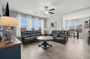 25802 Kinship Ct, Katy, TX 77493 - Photo 21