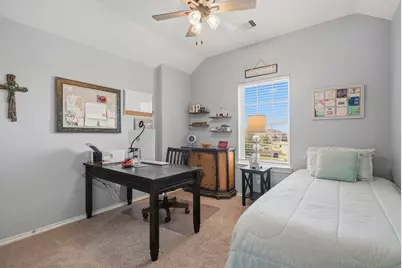 25802 Kinship Court, Katy, TX 77493 - Photo 27