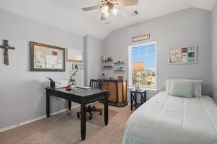 25802 Kinship Ct, Katy, TX 77493 - Photo 27