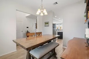25802 Kinship Ct, Katy, TX 77493 - Photo 9