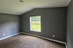 25964 Thatcham, New Caney, TX 77357 - Photo 7