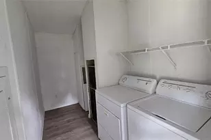 25964 Thatcham, New Caney, TX 77357 - Photo 9