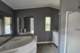 25964 Thatcham, New Caney, TX 77357 - Photo 5