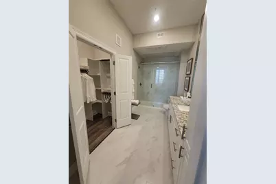 2111 Austin Street #241, Houston, TX 77002 - Photo 13
