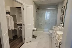 2111 Austin St, Houston, TX 77002 - Photo 13