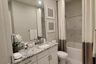 2111 Austin St, Houston, TX 77002 - Photo 7