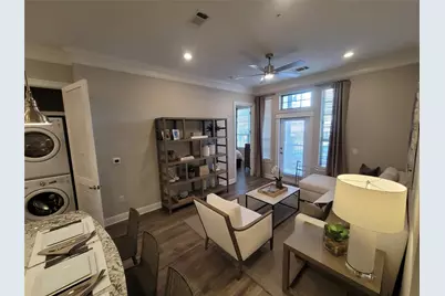2111 Austin Street #241, Houston, TX 77002 - Photo 11