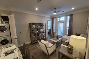 2111 Austin St, Houston, TX 77002 - Photo 11