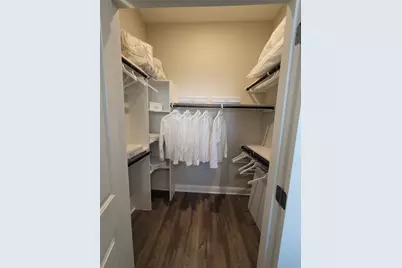 2111 Austin Street #241, Houston, TX 77002 - Photo 9