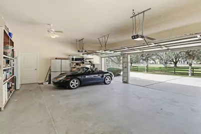 31519 Blue Heron Lane, Fulshear, TX 77441 - Photo 39