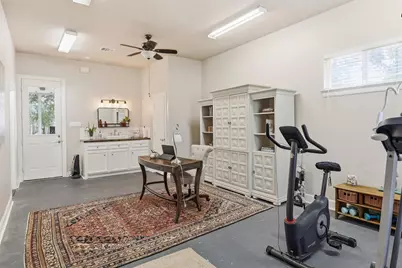 31519 Blue Heron Lane, Fulshear, TX 77441 - Photo 41