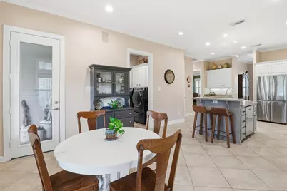 31519 Blue Heron Lane, Fulshear, TX 77441 - Photo 19