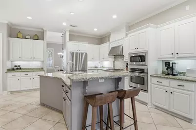 31519 Blue Heron Lane, Fulshear, TX 77441 - Photo 15