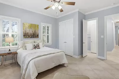 31519 Blue Heron Lane, Fulshear, TX 77441 - Photo 35