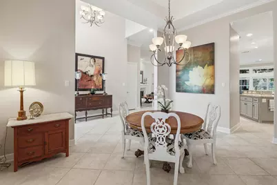 31519 Blue Heron Lane, Fulshear, TX 77441 - Photo 7