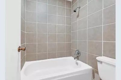 6161 Reims Road #200, Houston, TX 77036 - Photo 5