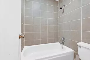 6161 Reims Rd, Houston, TX 77036 - Photo 5
