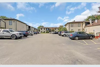 6161 Reims Road #200, Houston, TX 77036 - Photo 7