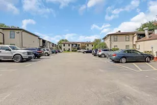 6161 Reims Rd, Houston, TX 77036 - Photo 7