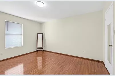 6161 Reims Road #200, Houston, TX 77036 - Photo 3