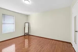 6161 Reims Rd, Houston, TX 77036 - Photo 3