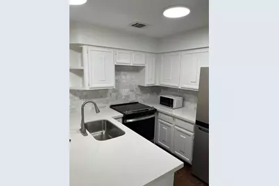 2517 Bering Drive, Houston, TX 77057 - Photo 9